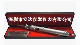 kwik-Chek快測(cè)孔徑規(guī)