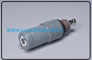 PH電極