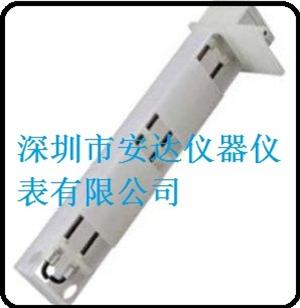 190787鍍銅感應(yīng)器/探頭
