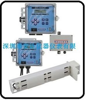 化學(xué)銅自動(dòng)添加控制器WCU310/410