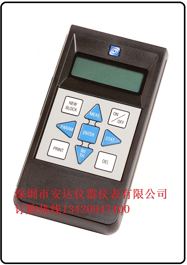俄羅斯ITM-525孔壁銅測(cè)厚儀PCB線(xiàn)路板專(zhuān)用
