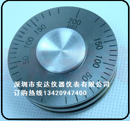 0-50um濕膜儀/涂層測厚儀2um精度